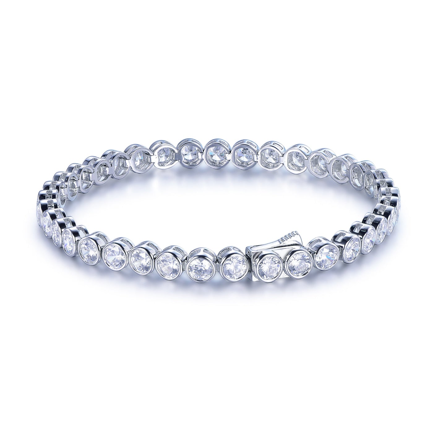BRACELETS | BRS65-StSAT63844