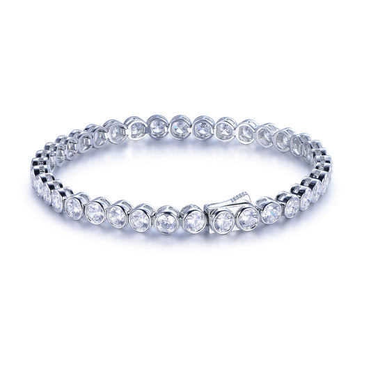 BRACELETS | BRS65-StSAT63844