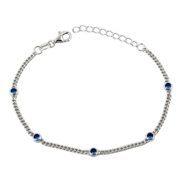 SI258|HC28246