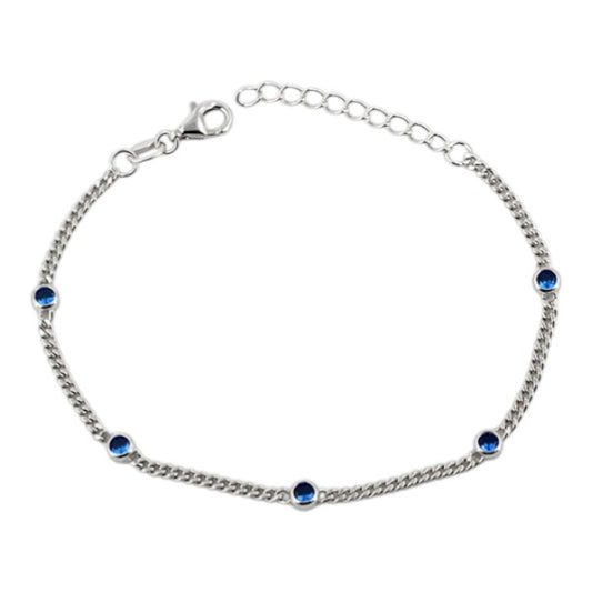 SI258|HC28246