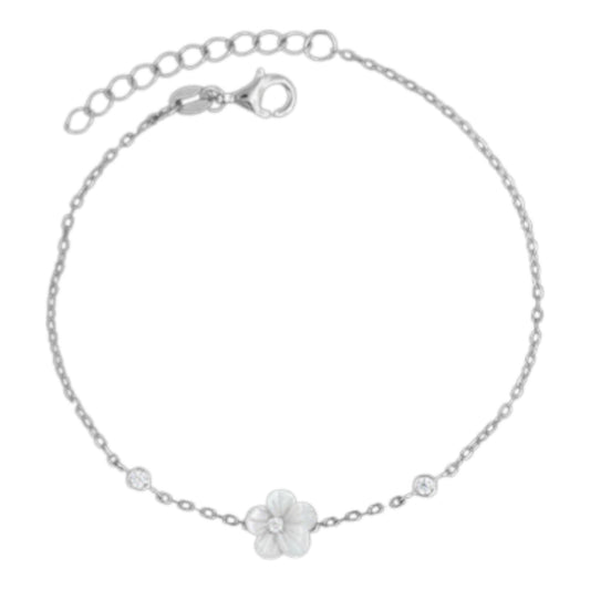 SI258|HC27644