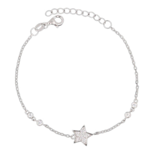 SI258|HC28564