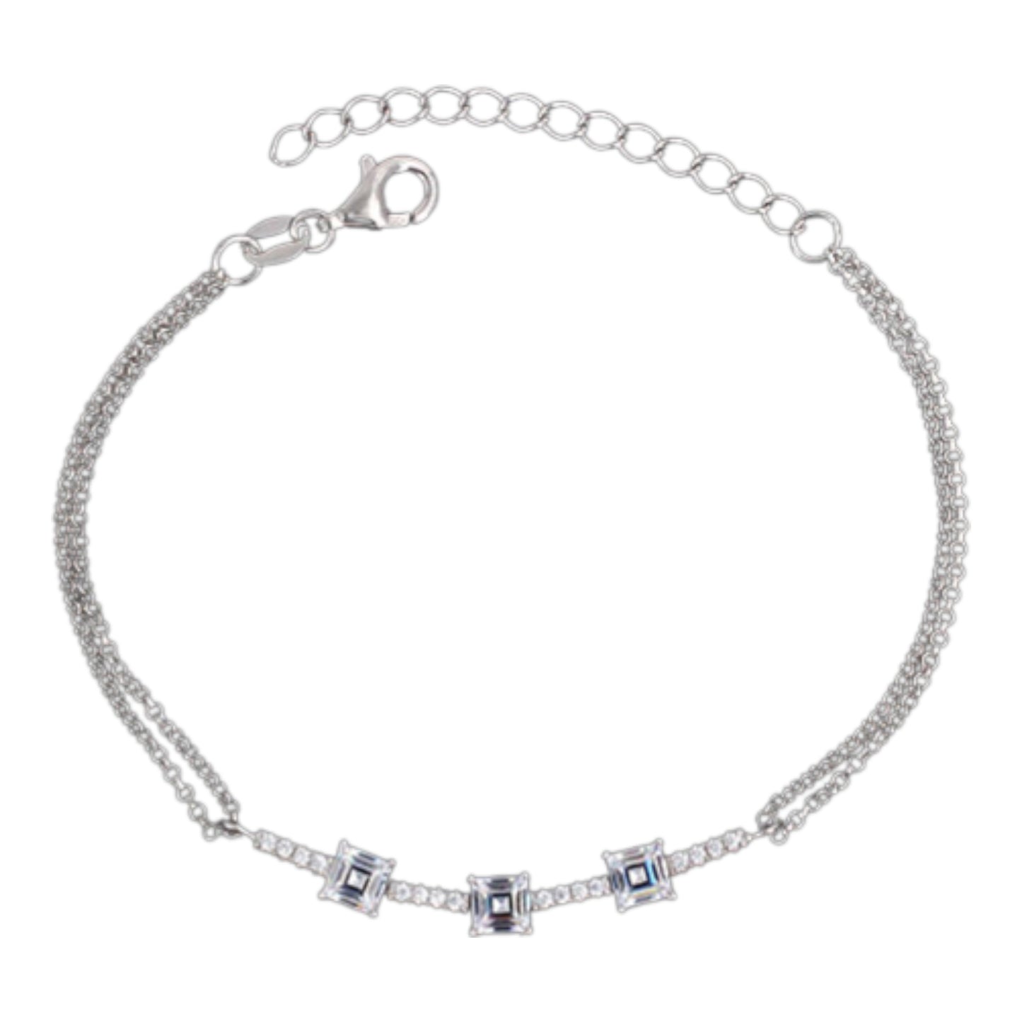 SI258|HC35161