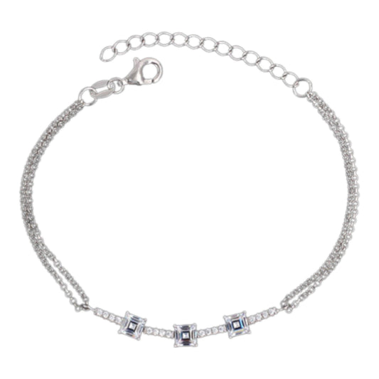 SI258|HC35161