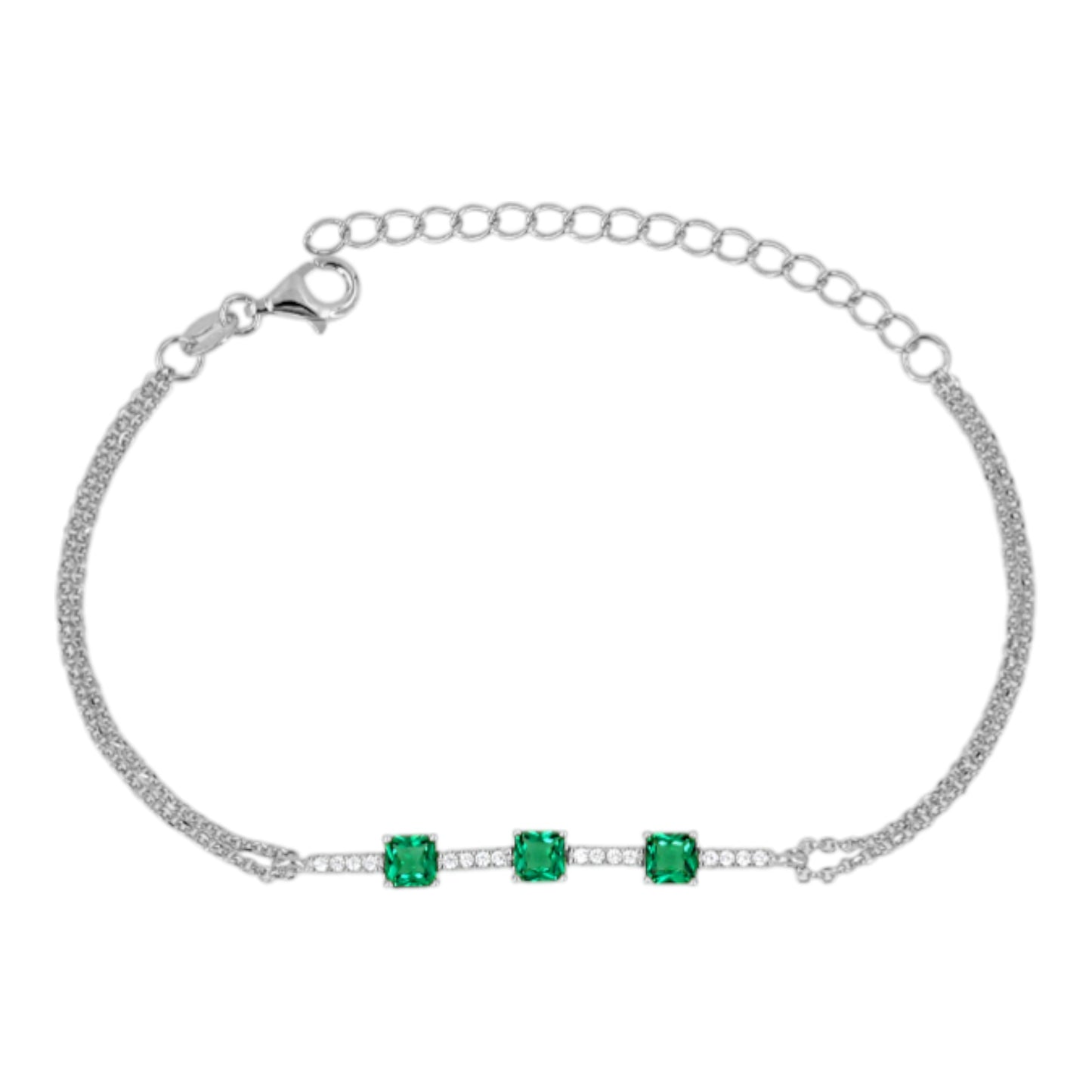 SI258|HC35161