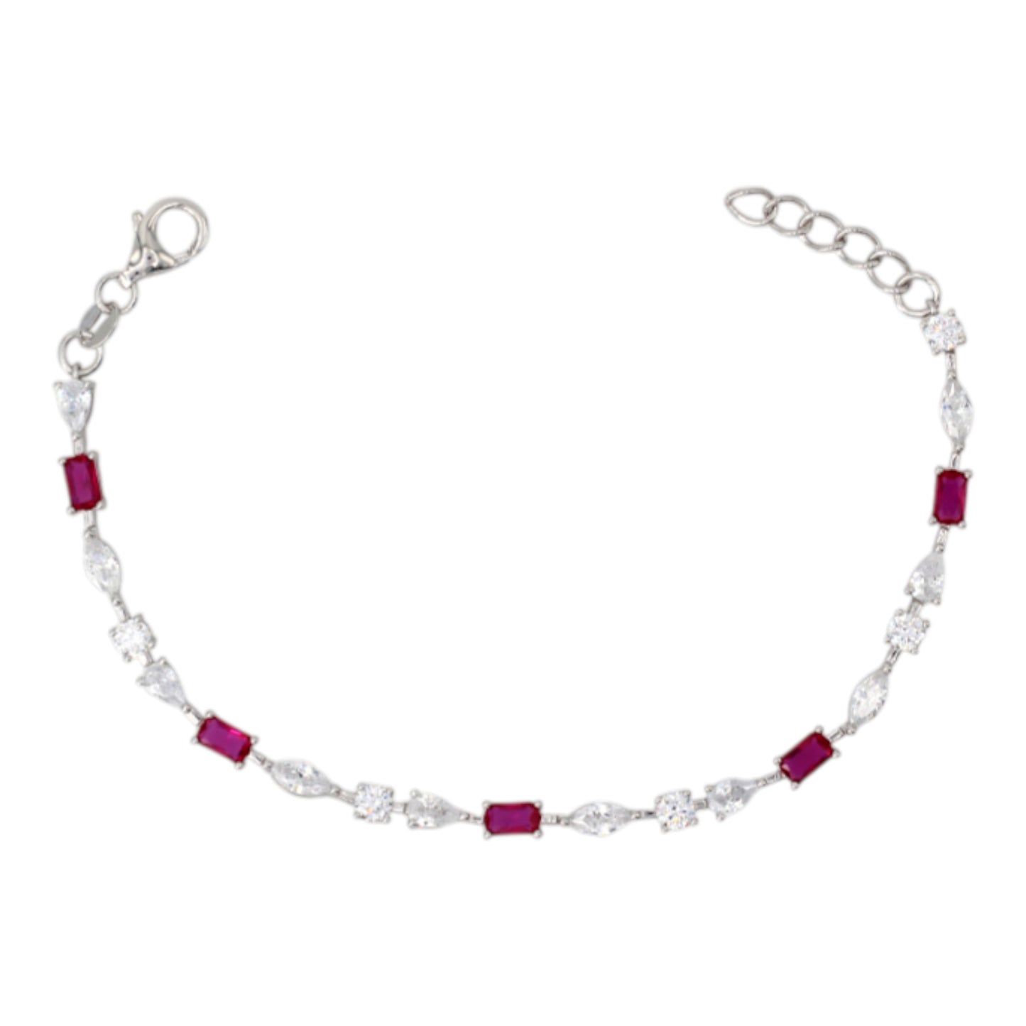 SI258|HC29025