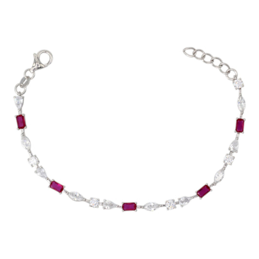SI258|HC29025