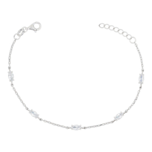SI258|HC27394