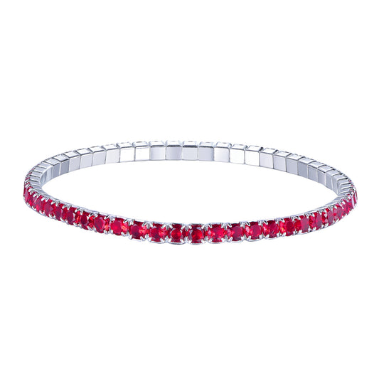 SI65|AT64049|ELASTIC