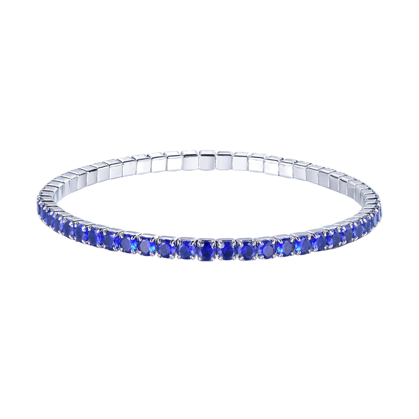 SI65|AT64049|ELASTIC