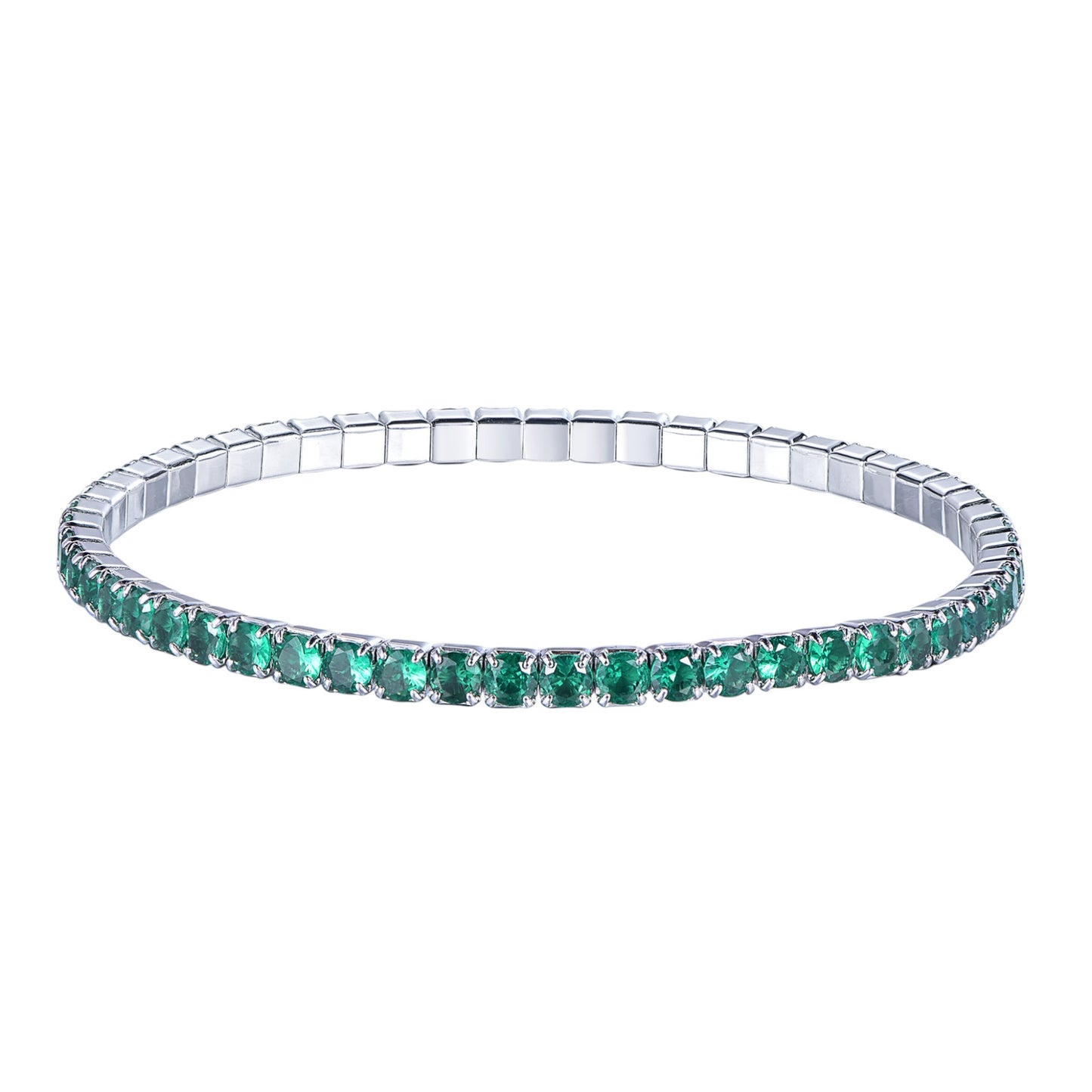 SI65|AT64049|ELASTIC