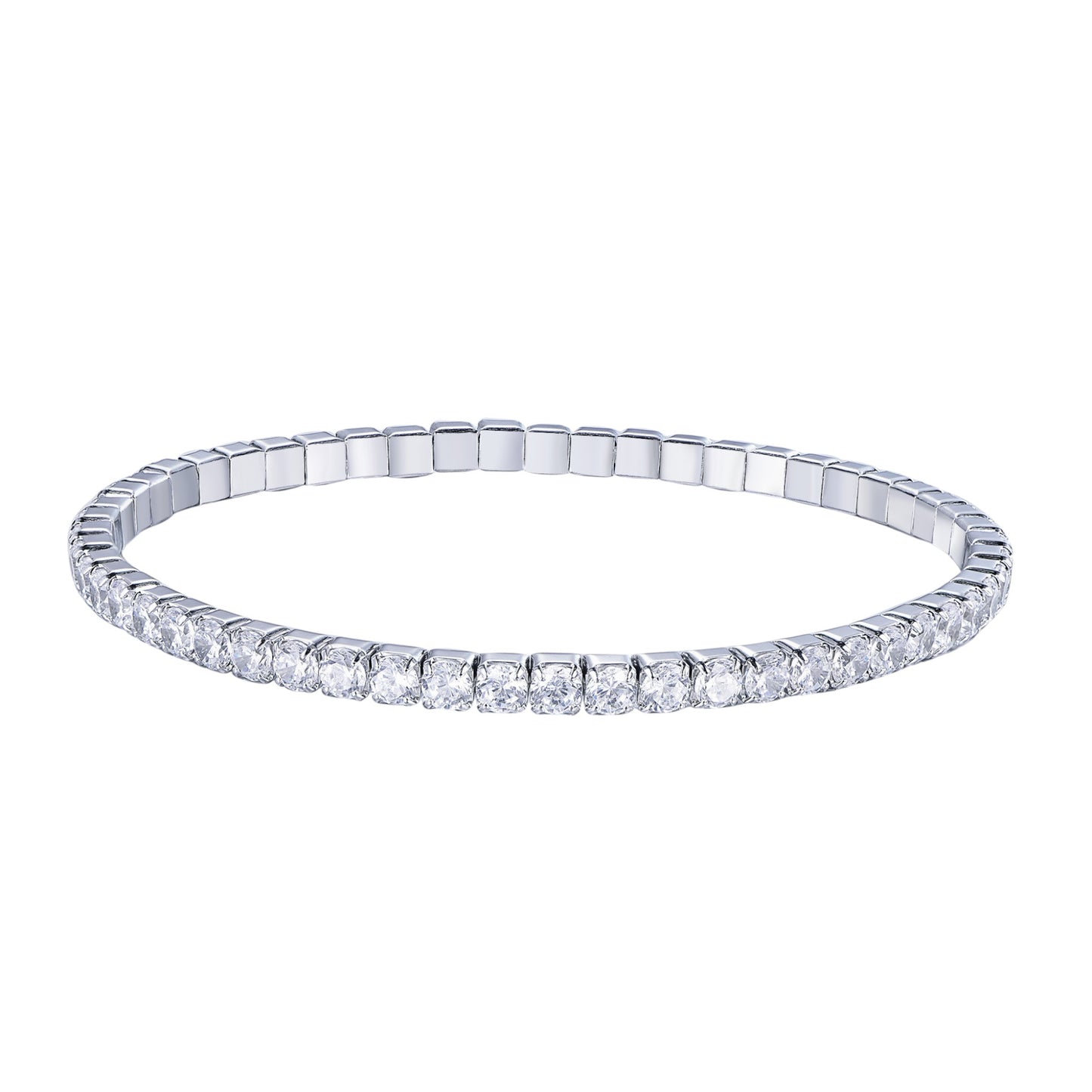 SI65|AT64049|ELASTIC