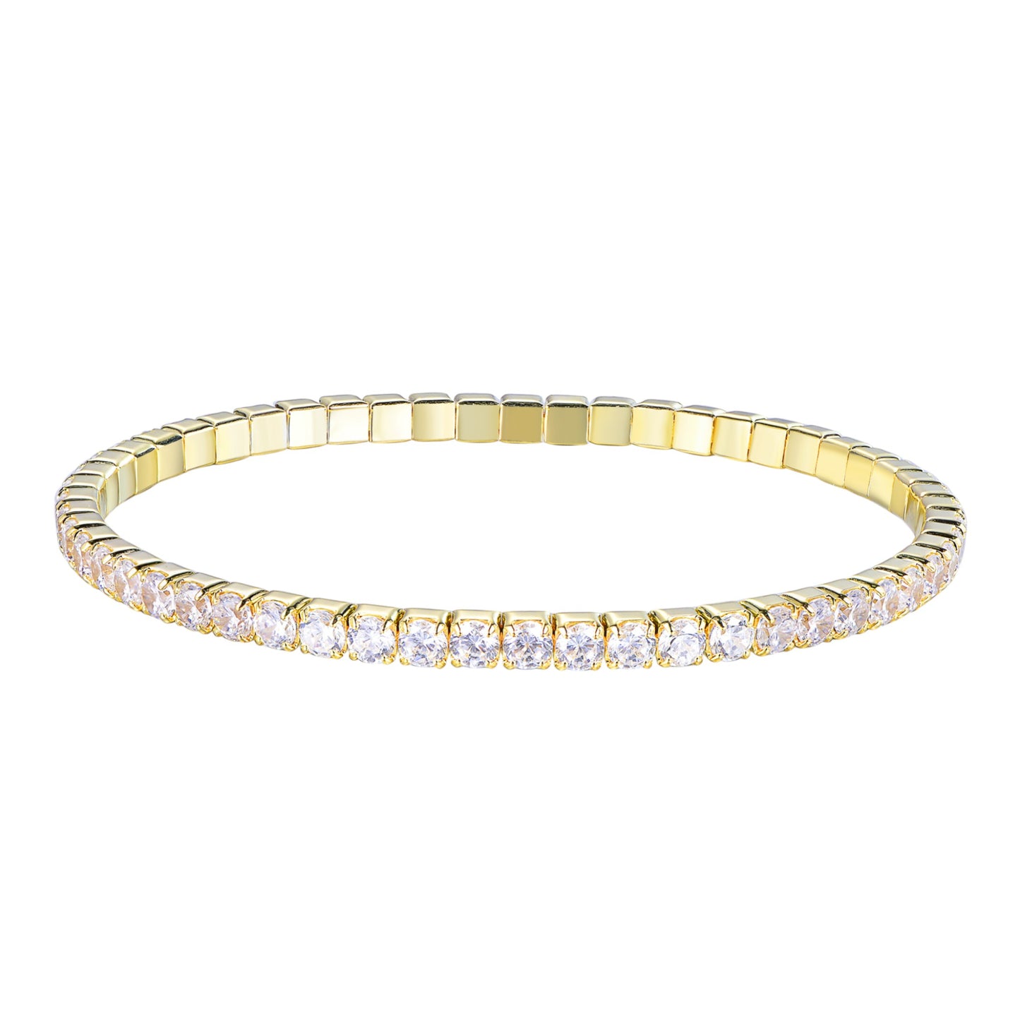 SI65|AT64049|ELASTIC