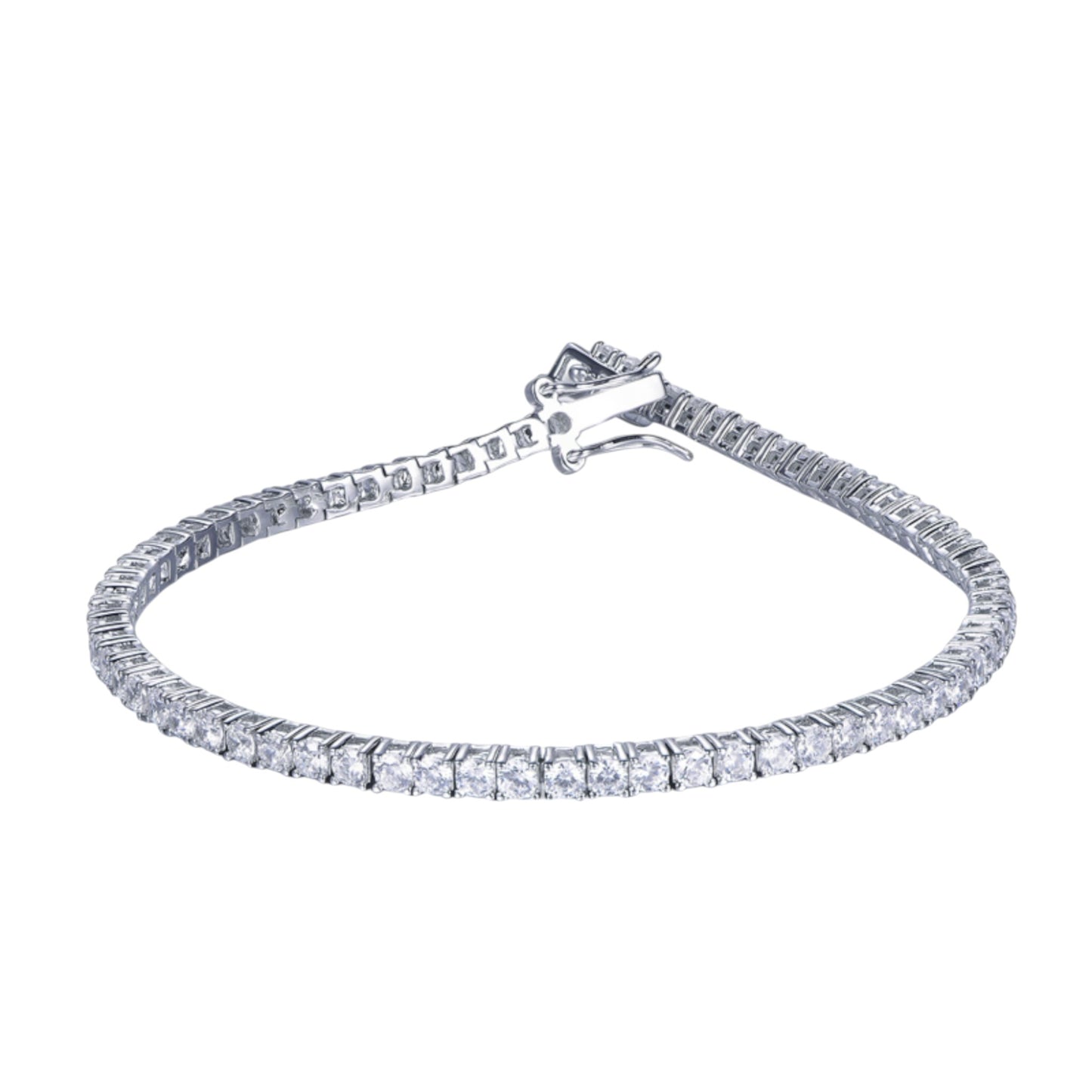 BR65|AT63722|R4|2.5MM