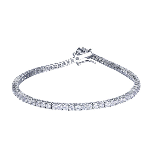 BR65|AT63722|R4|2.5MM
