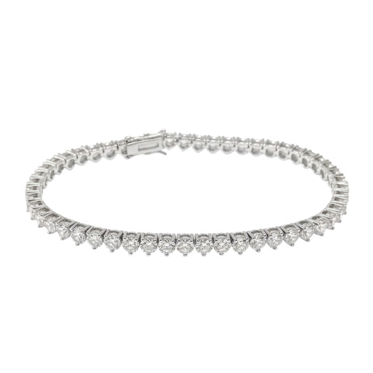 BR65|AT62695|R3|4MM