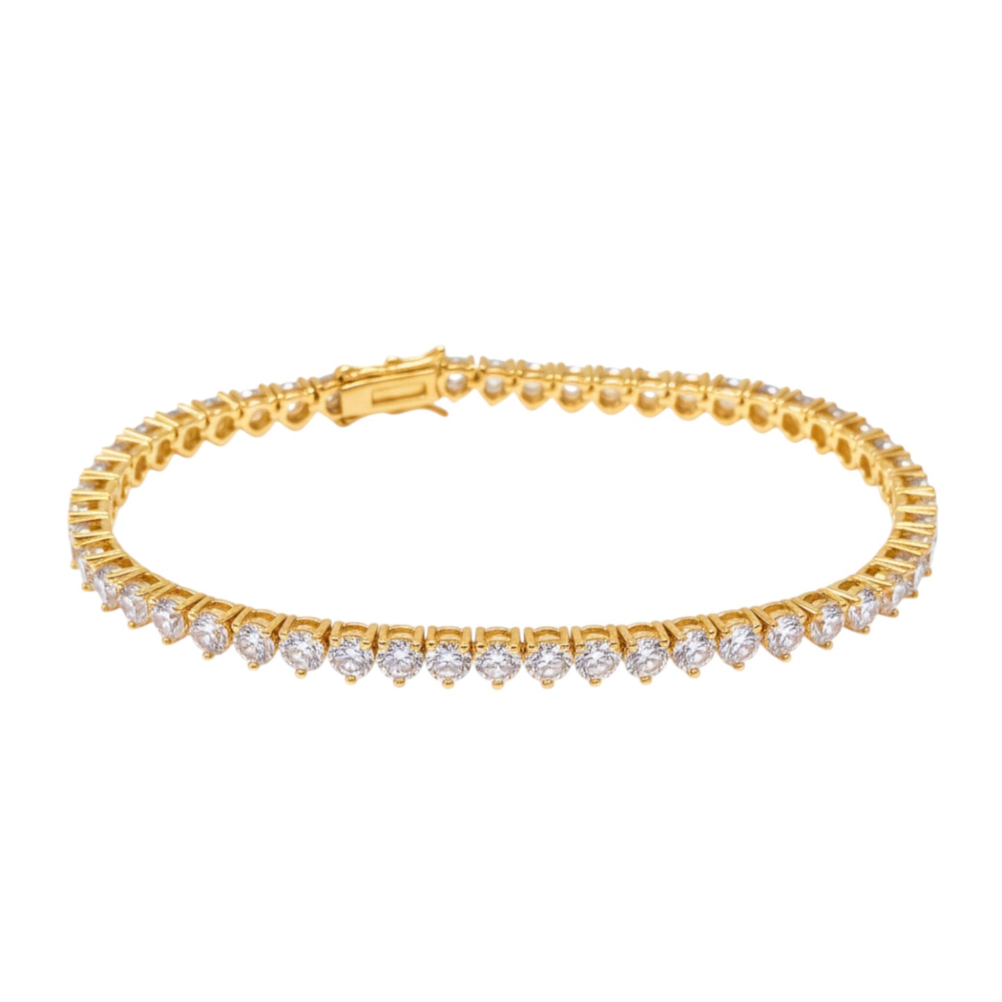 BR65|AT62695|R3|4MM