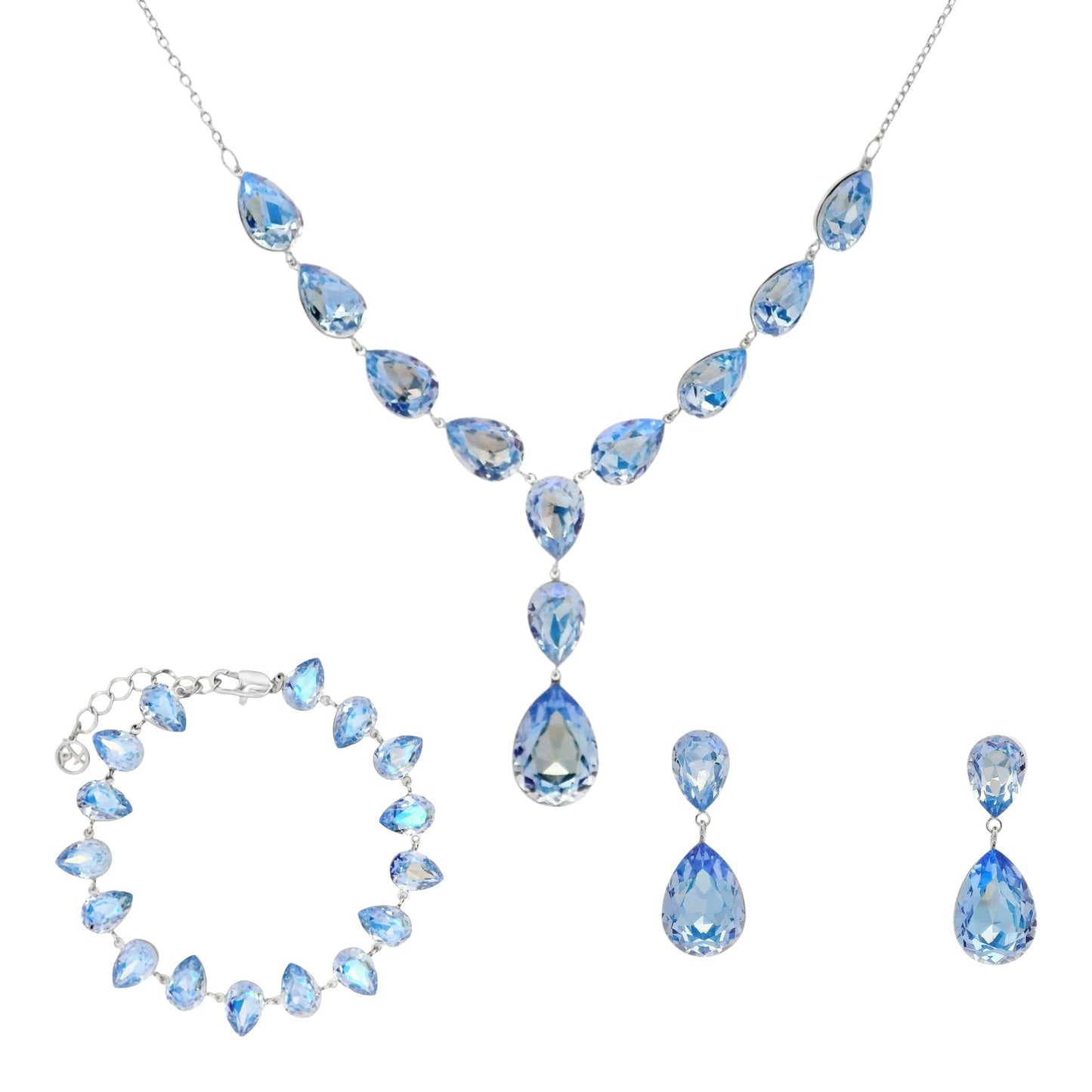 SET | 537-546-548
