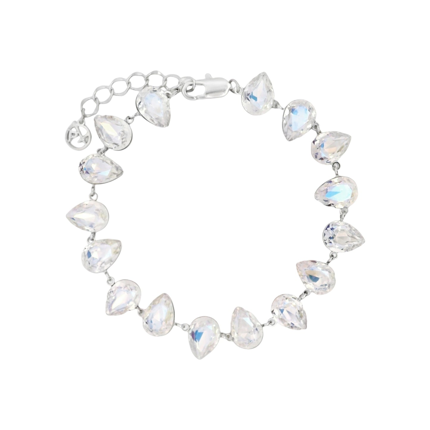POLO EXCHANGE BRACELET | UI00097