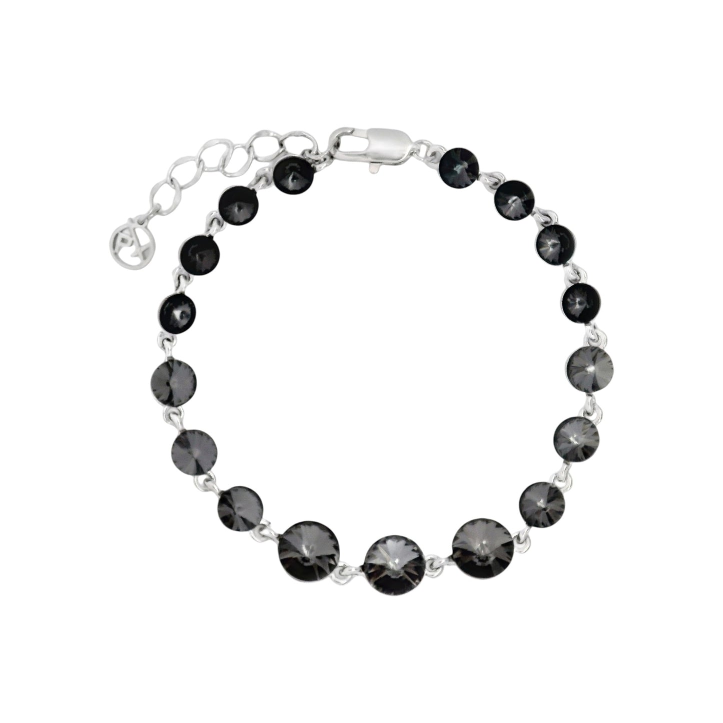 POLO EXCHANGE BRACELET | UI00098