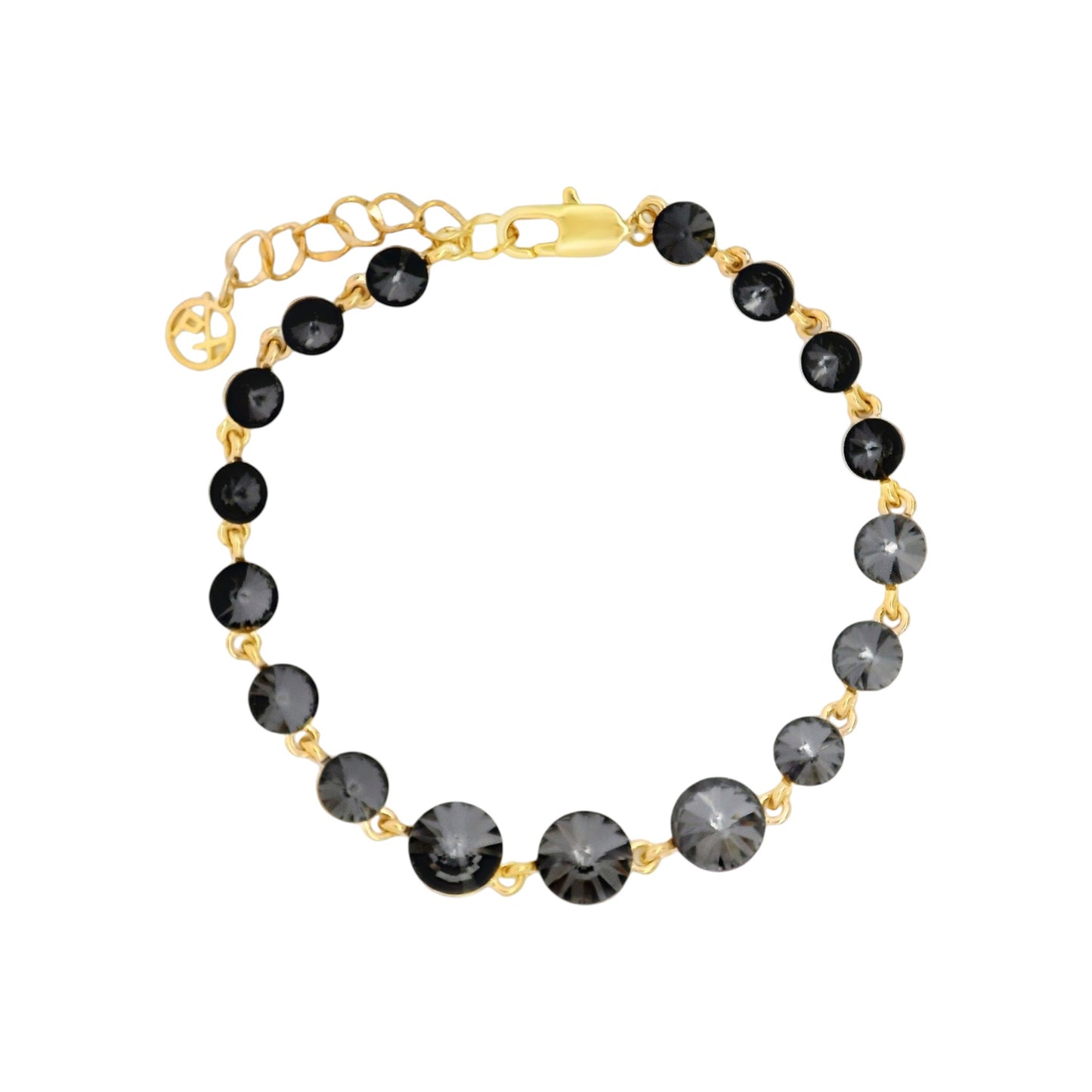 POLO EXCHANGE BRACELET | UI00098