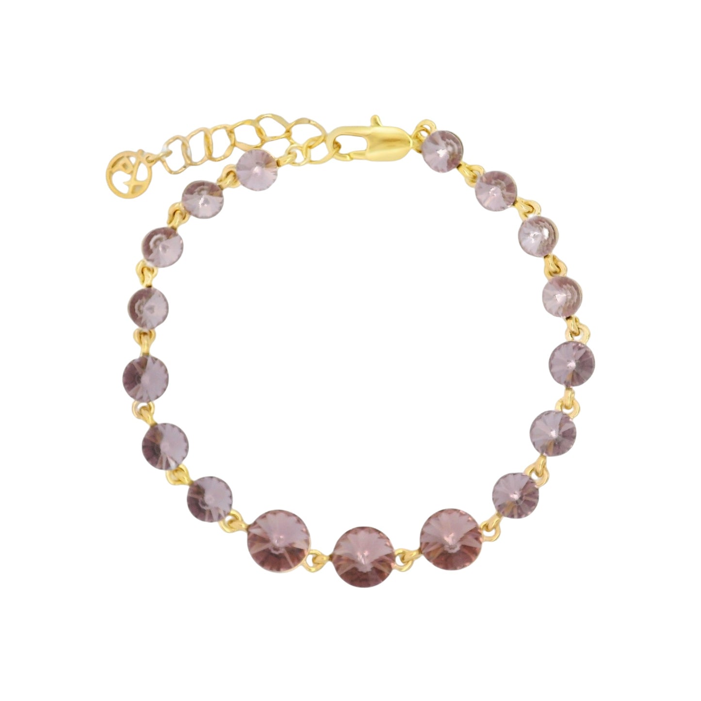 POLO EXCHANGE BRACELET | UI00098