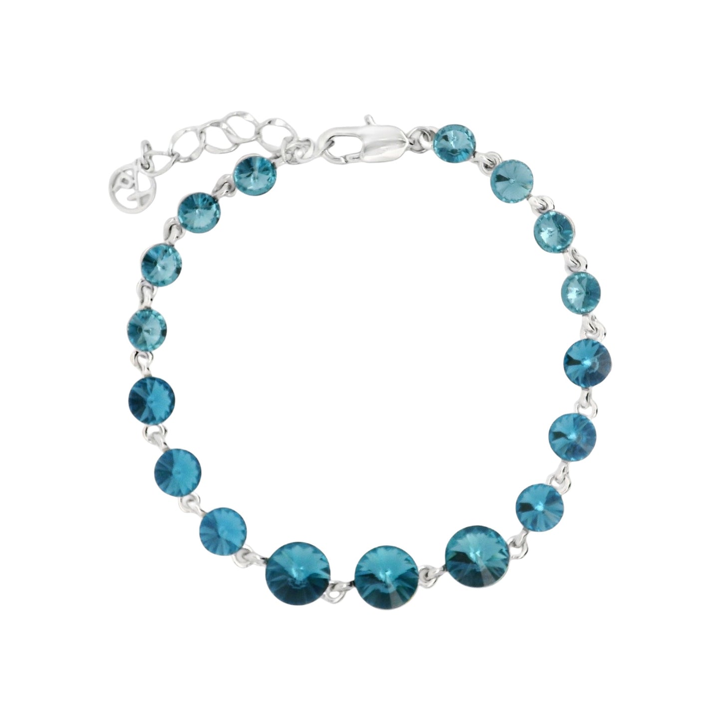 POLO EXCHANGE BRACELET | UI00098
