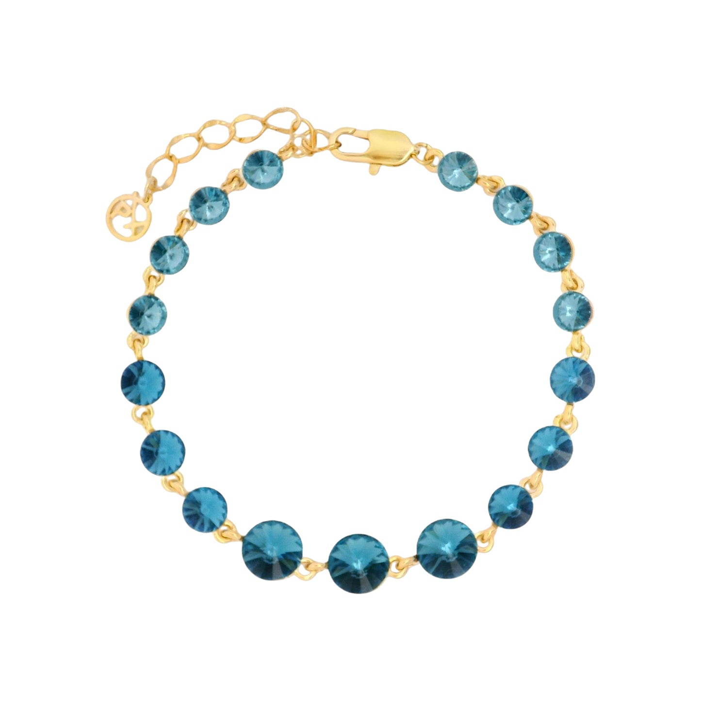 POLO EXCHANGE BRACELET | UI00098