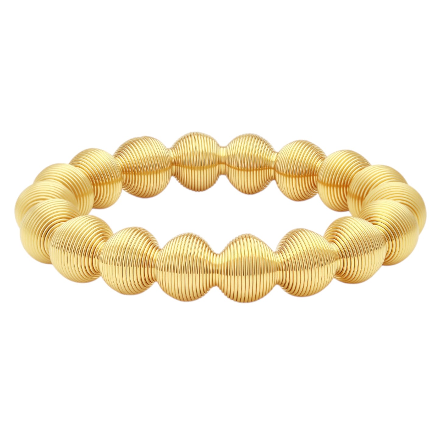 POLO EXCHANGE BRACELET | BSS2481G