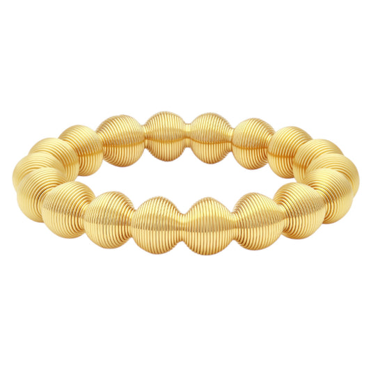 POLO EXCHANGE BRACELET | BSS2481G