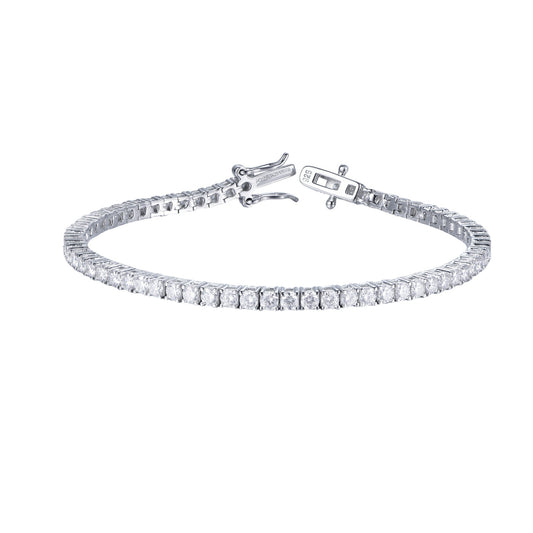 POLO EXCHANGE BRACELET | AT63722 | R-2.5MM