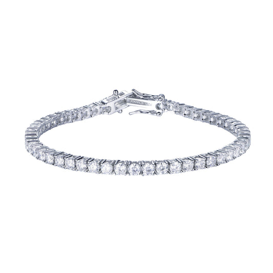 POLO EXCHANGE BRACELET | ATS60009 | R-3MM