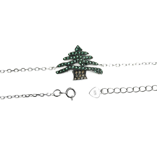 POLO EXCHANGE BRACELET | LFL0822