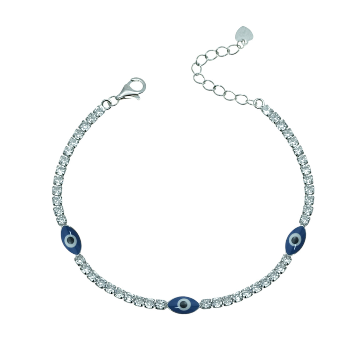 POLO EXCHANGE BRACELET | SHB6314