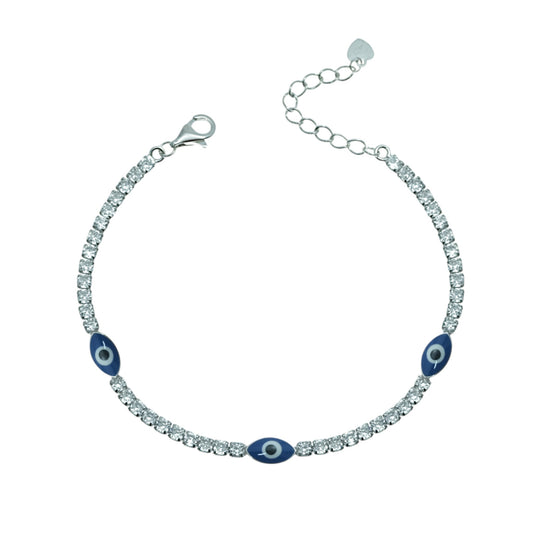 POLO EXCHANGE BRACELET | SHB6314