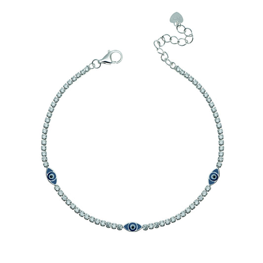 POLO EXCHANGE BRACELET | SHB6813
