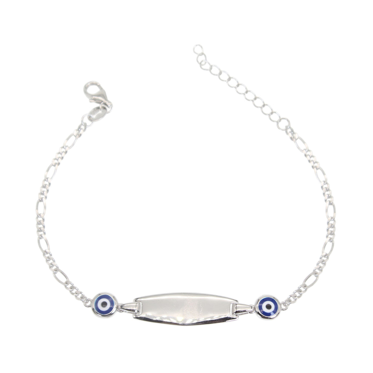 POLO EXCHANGE BRACELET | SHL1444