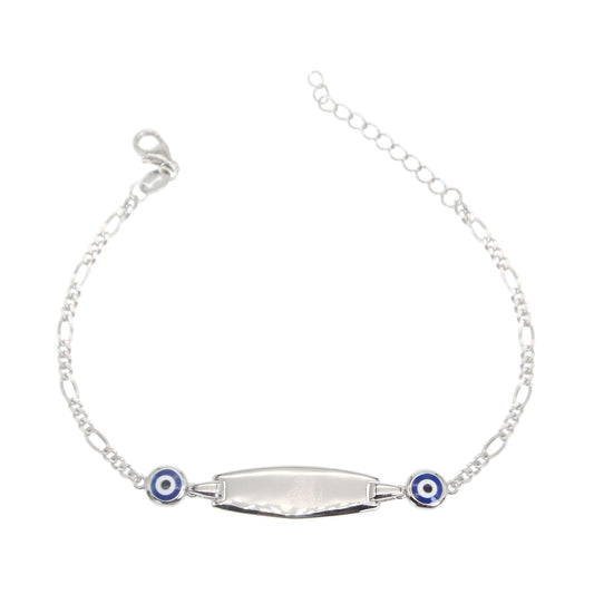 POLO EXCHANGE BRACELET | SHL1444