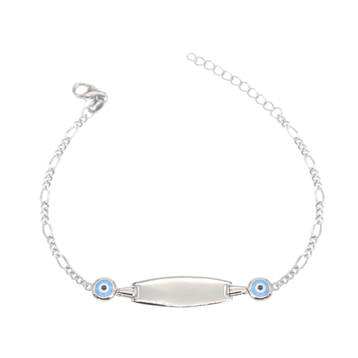 POLO EXCHANGE BRACELET | SHL1444