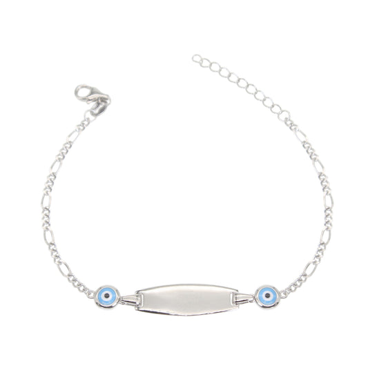 POLO EXCHANGE BRACELET | SHL1444