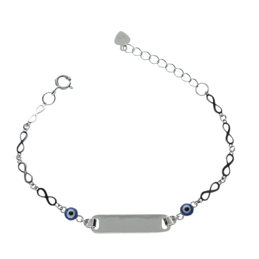 POLO EXCHANGE BRACELET | SHL5605