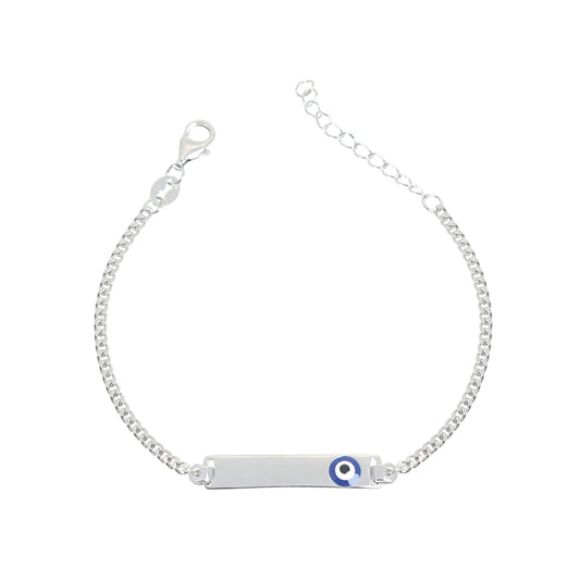 POLO EXCHANGE BRACELET | SHL5621