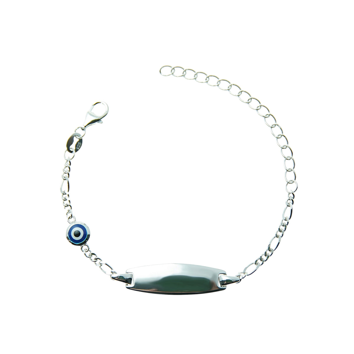 POLO EXCHANGE BRACELET | SHL6069