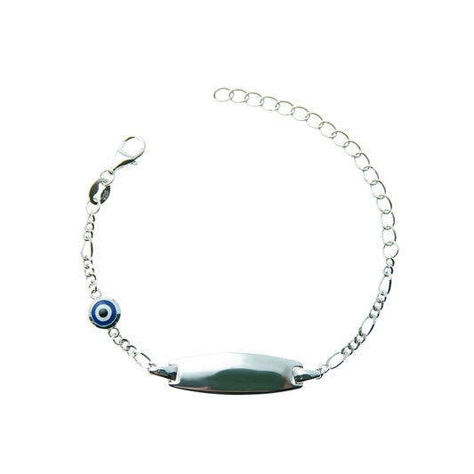 POLO EXCHANGE BRACELET | SHL6069