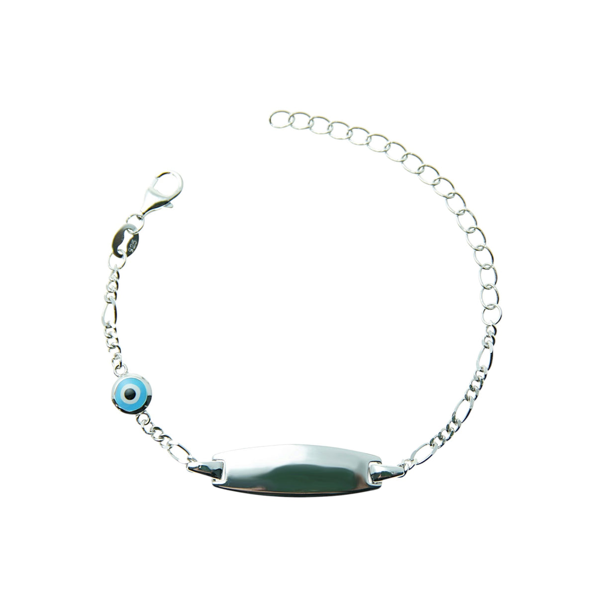 POLO EXCHANGE BRACELET | SHL6069