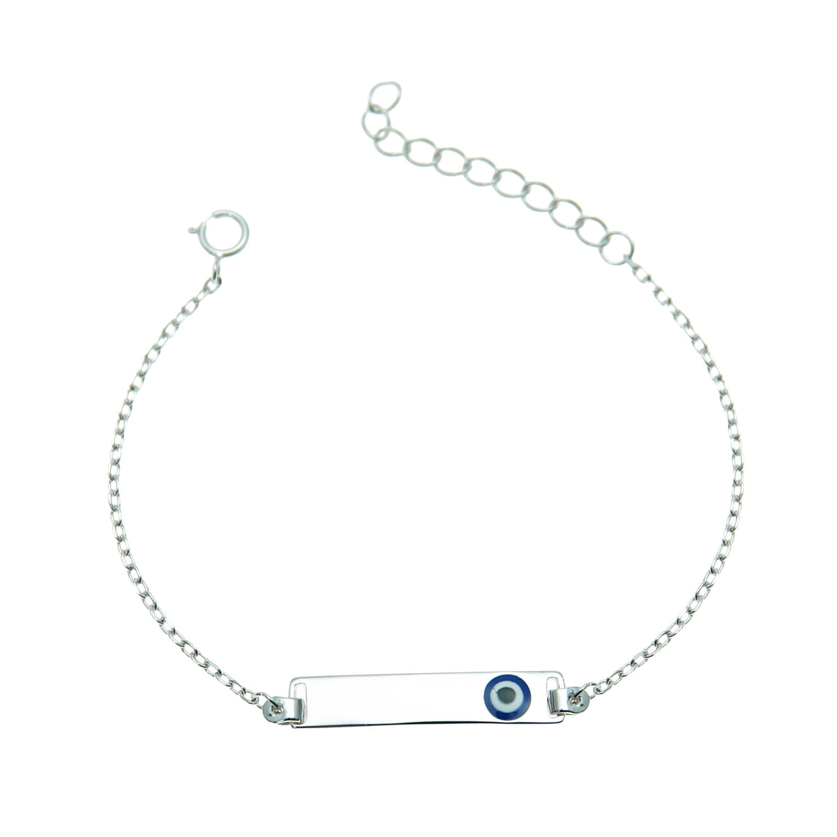 POLO EXCHANGE BRACELET | SHL6155