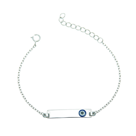 POLO EXCHANGE BRACELET | SHL6155