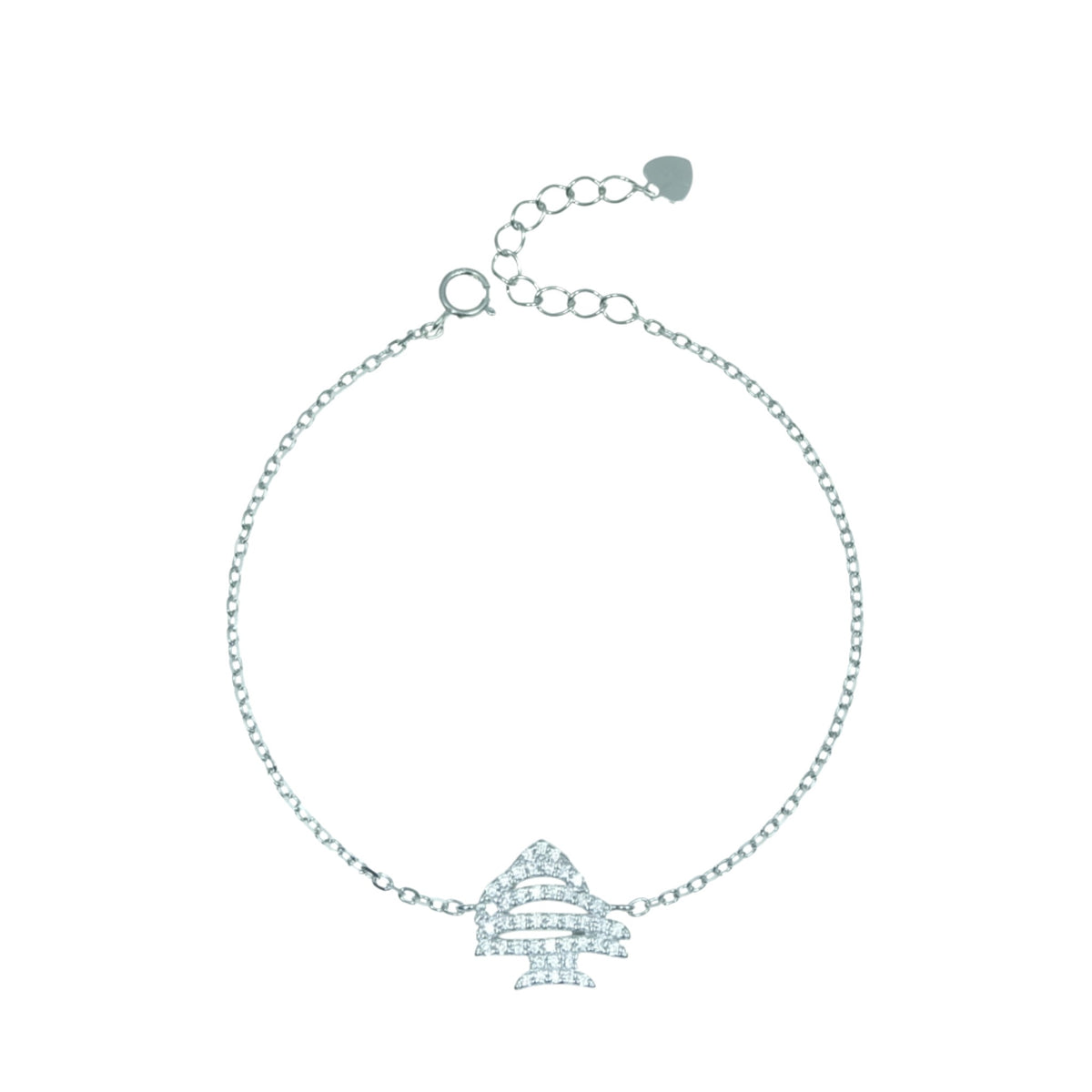POLO EXCHANGE BRACELET | SHL6393