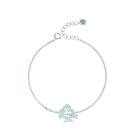 POLO EXCHANGE BRACELET | SHL6393