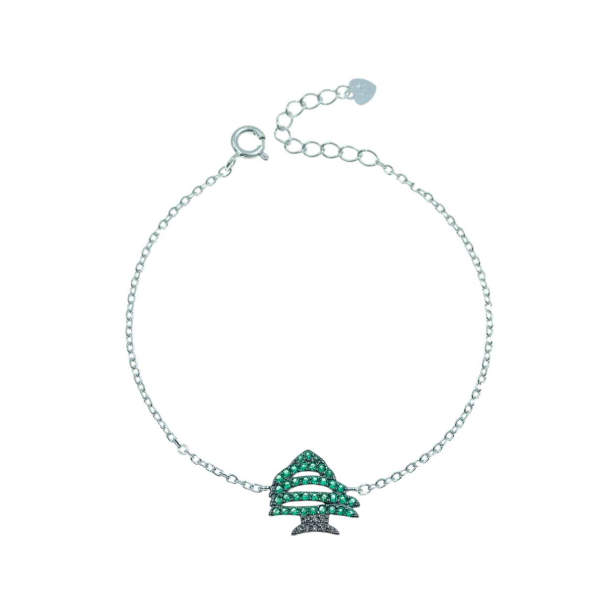 POLO EXCHANGE BRACELET | SHL6393